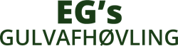Eg's Gulvafhøvling Odense