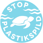 Stop plastik spild 125px